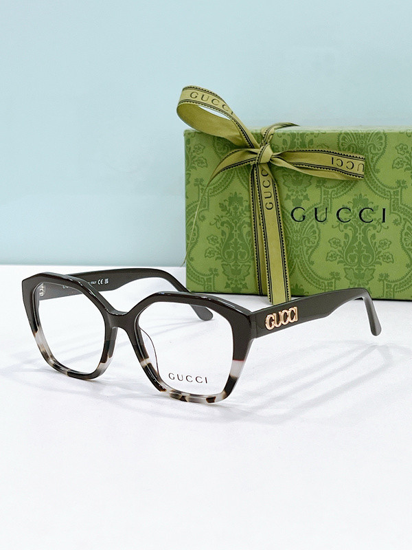 G Sunglasses AAAA-8428