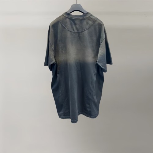 B Shirt 1：1 Quality-4097