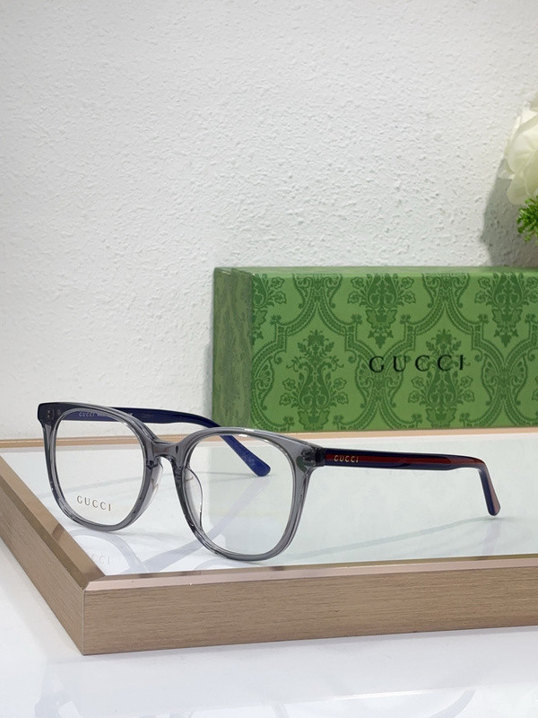 G Sunglasses AAAA-8346