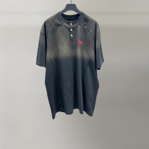 B Shirt 1：1 Quality-4097