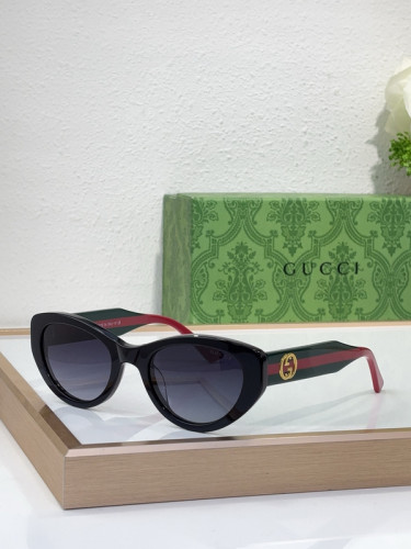 G Sunglasses AAAA-8516