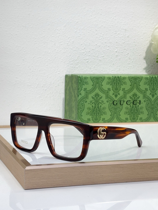 G Sunglasses AAAA-8573