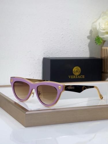 Versace Sunglasses AAAA-3692