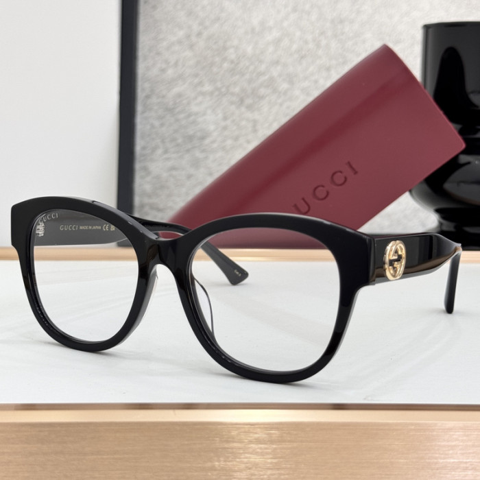 G Sunglasses AAAA-8349