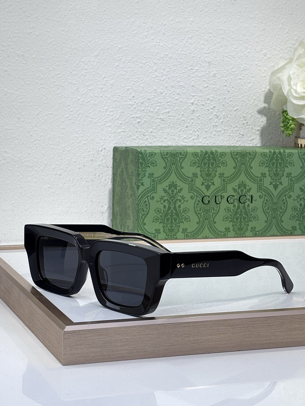 G Sunglasses AAAA-8770