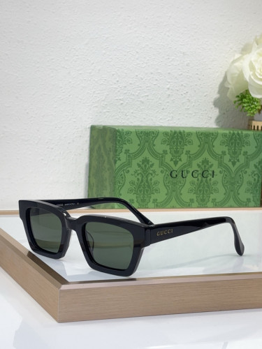 G Sunglasses AAAA-8727