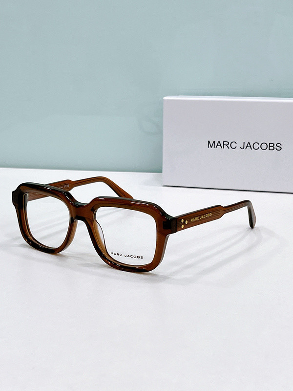 Marc Jacobs Sunglasses AAAA-037