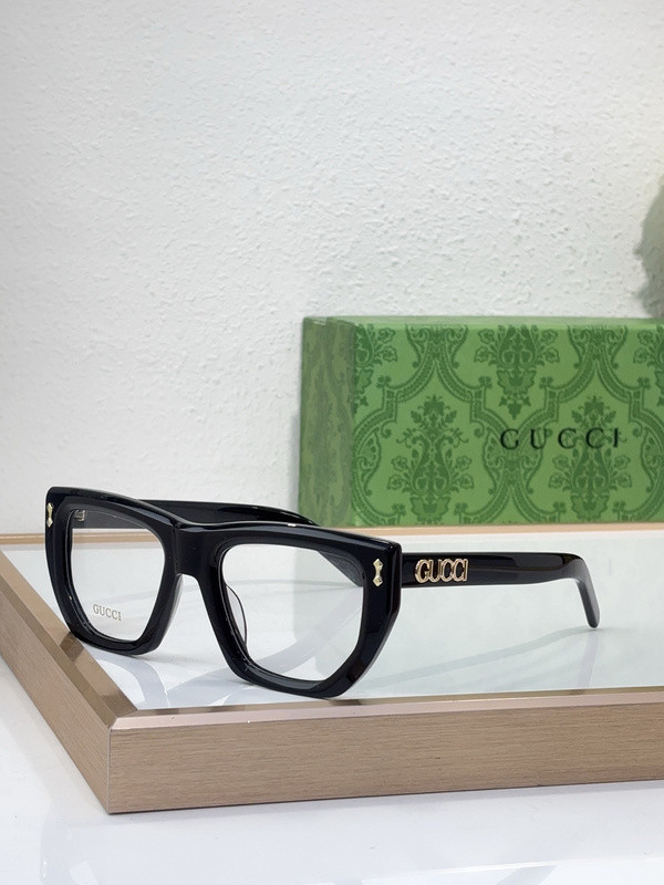 G Sunglasses AAAA-8559