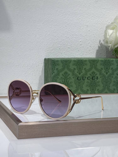 G Sunglasses AAAA-8836
