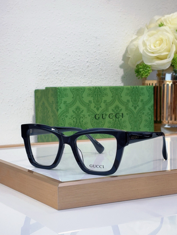 G Sunglasses AAAA-8716