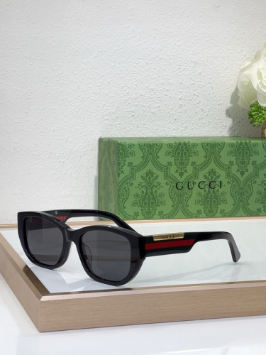 G Sunglasses AAAA-8685