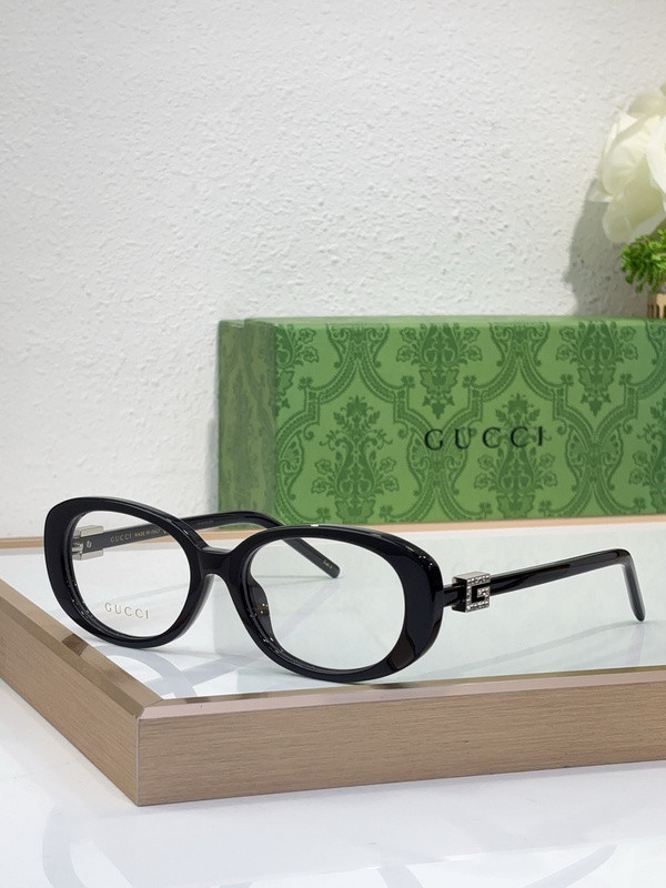 G Sunglasses AAAA-8464