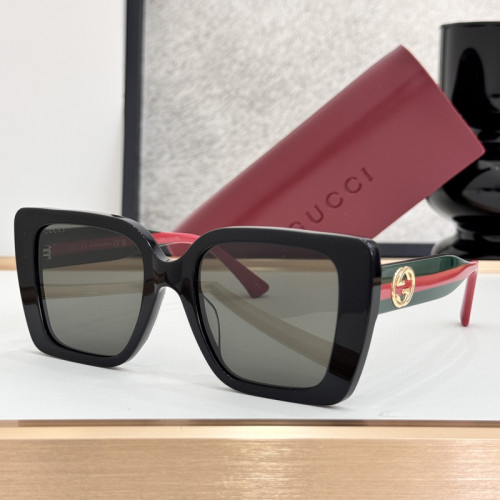 G Sunglasses AAAA-8328