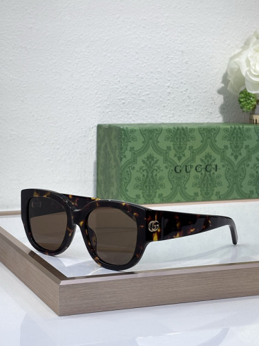 G Sunglasses AAAA-8782