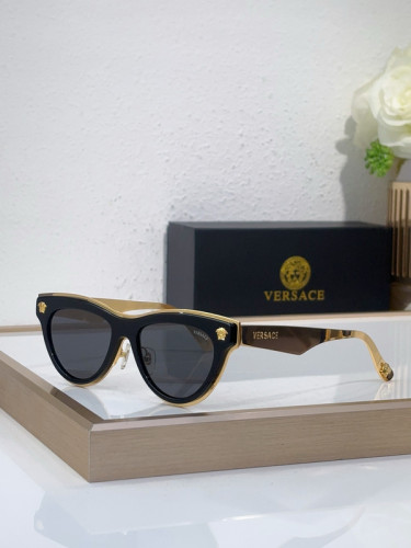 Versace Sunglasses AAAA-3688