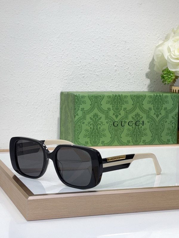G Sunglasses AAAA-8679