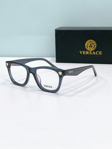 Versace Sunglasses AAAA-3648