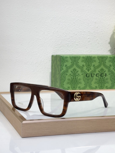 G Sunglasses AAAA-8577