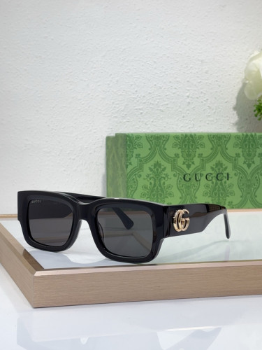 G Sunglasses AAAA-8609