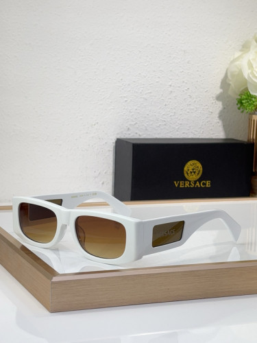 Versace Sunglasses AAAA-3631
