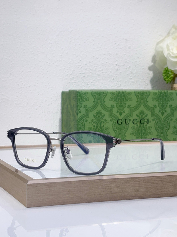 G Sunglasses AAAA-8496