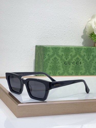 G Sunglasses AAAA-8725