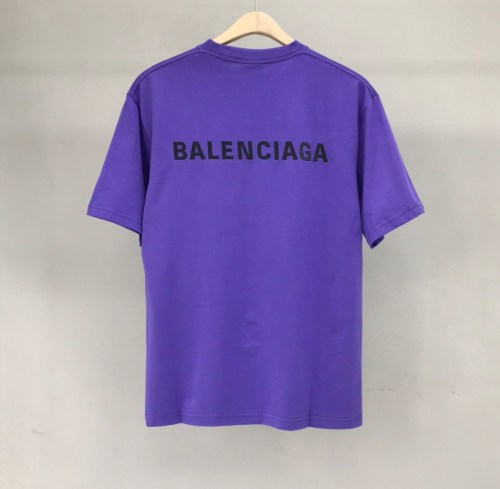 B Shirt 1：1 Quality-4101