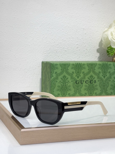 G Sunglasses AAAA-8688