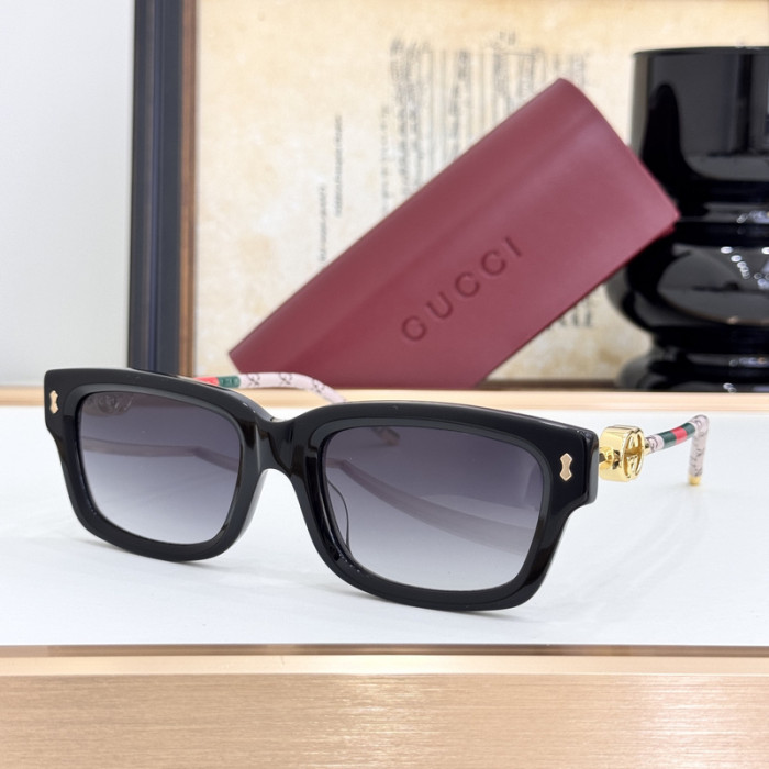 G Sunglasses AAAA-8368
