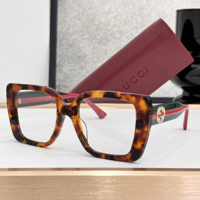 G Sunglasses AAAA-8335