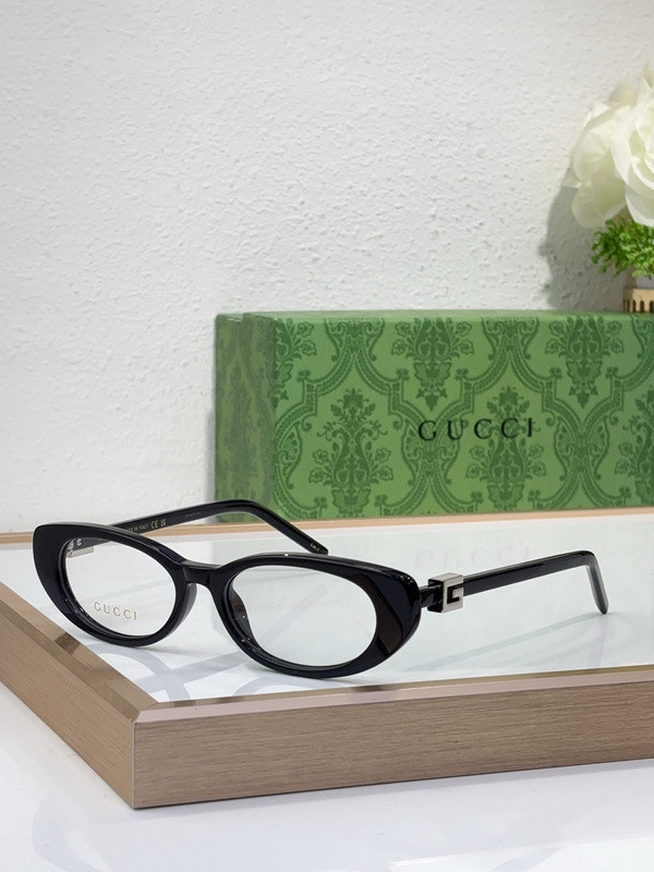 G Sunglasses AAAA-8537