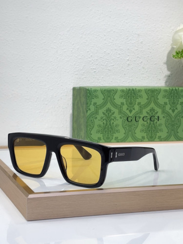 G Sunglasses AAAA-8569