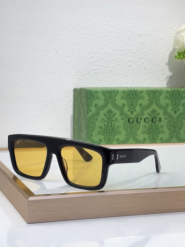 G Sunglasses AAAA-8569