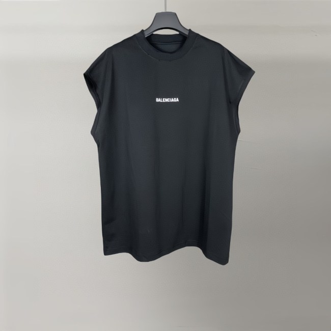 B Shirt 1：1 Quality-4106