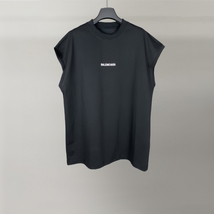 B Shirt 1：1 Quality-4106