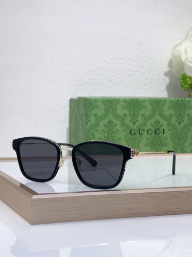 G Sunglasses AAAA-8494