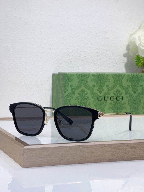 G Sunglasses AAAA-8494