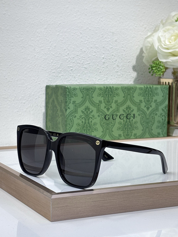 G Sunglasses AAAA-8817
