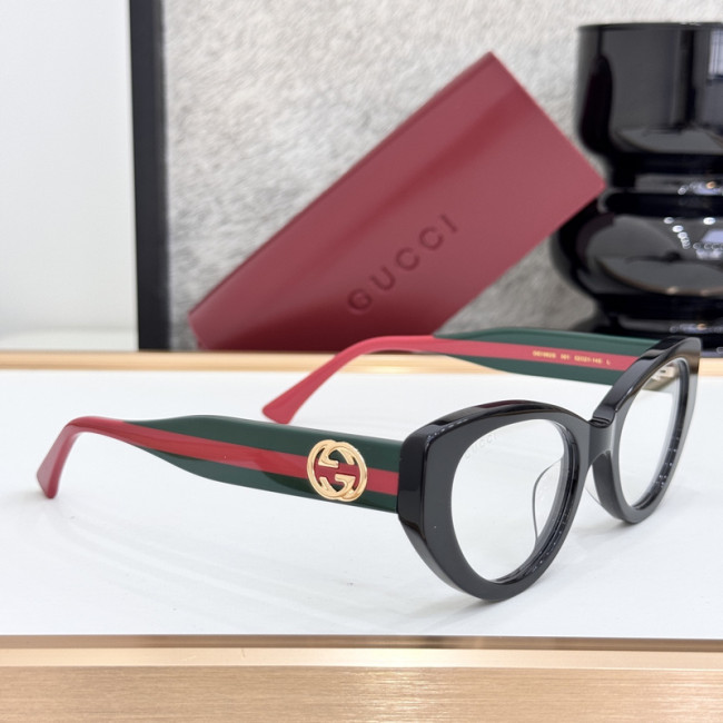 G Sunglasses AAAA-8319