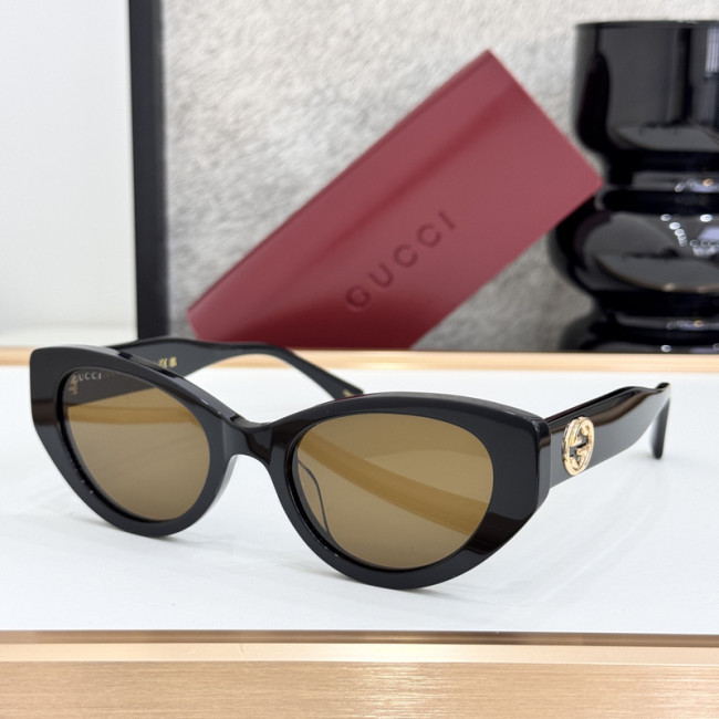 G Sunglasses AAAA-8324