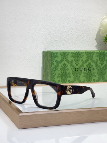 G Sunglasses AAAA-8572