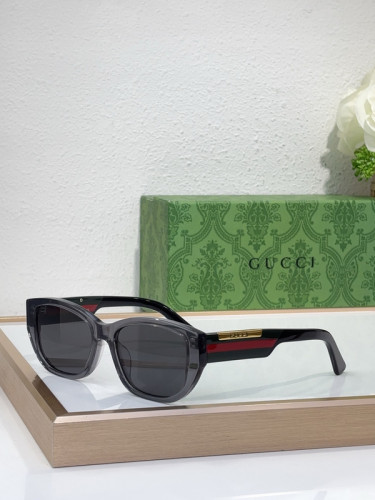 G Sunglasses AAAA-8686