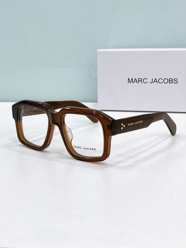 Marc Jacobs Sunglasses AAAA-031