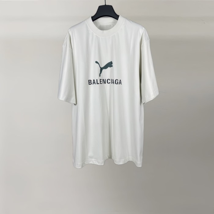 B Shirt 1：1 Quality-4113