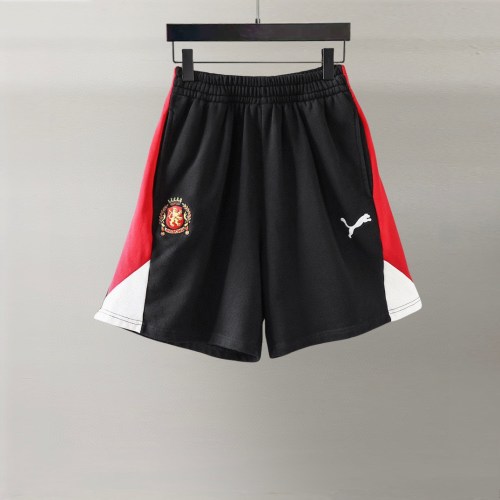 B Pants 1：1 Quality-623(XS-L)