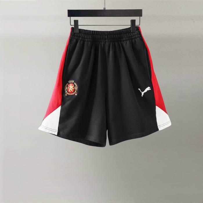 B Pants 1：1 Quality-623(XS-L)