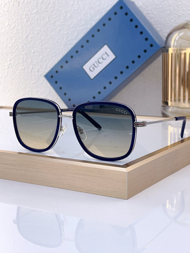 G Sunglasses AAAA-8479