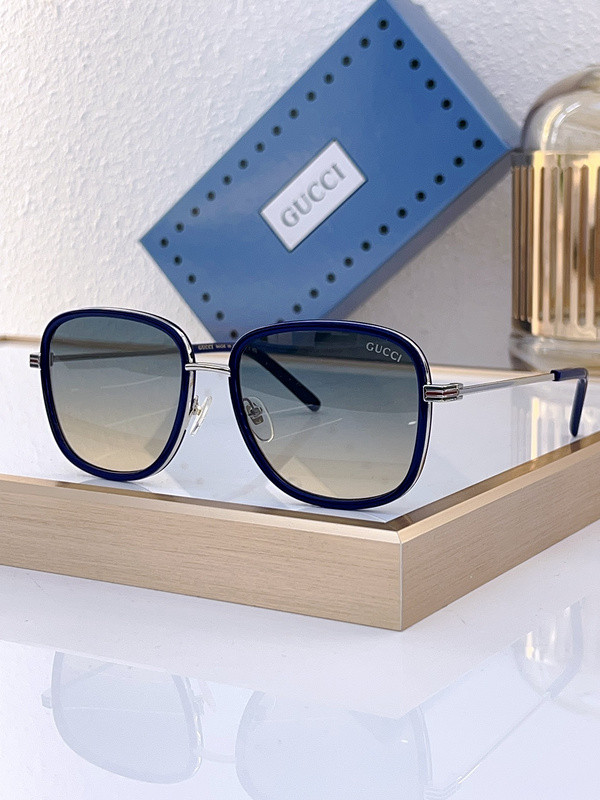 G Sunglasses AAAA-8479