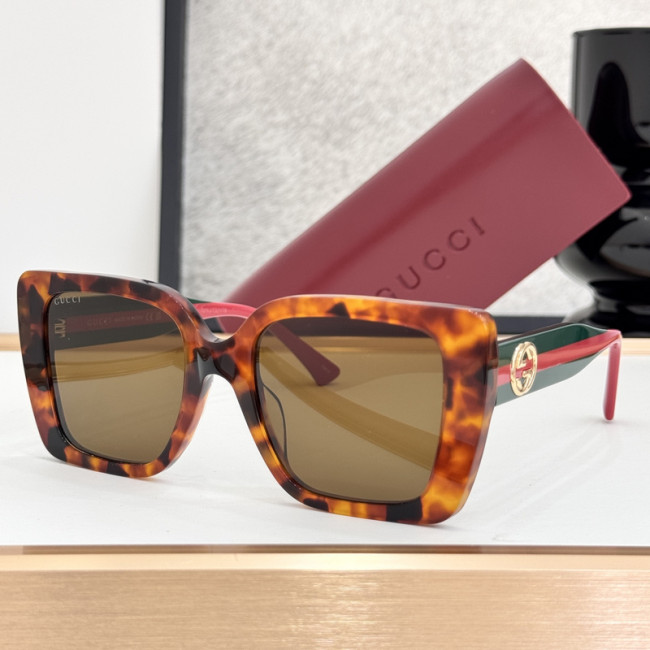 G Sunglasses AAAA-8333