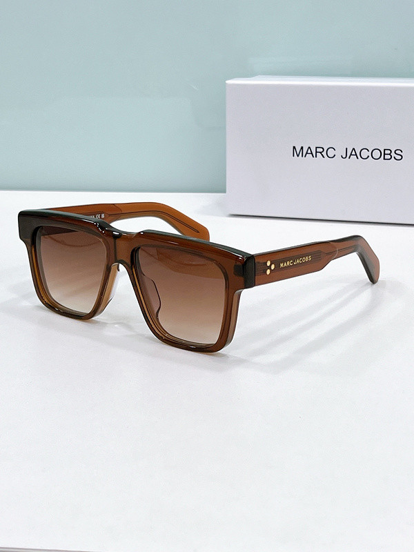 Marc Jacobs Sunglasses AAAA-018